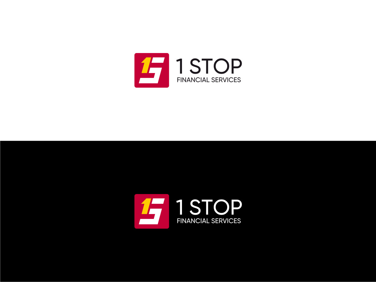 Logo Design by Atvento Graphics for this project | Design #29060507