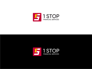 Logo-Design von Atvento Graphics für dieses Projekt | Design: #29060507