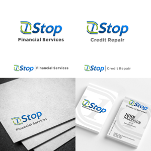 Logo Design by Lezette_G for this project | Design: #29051847