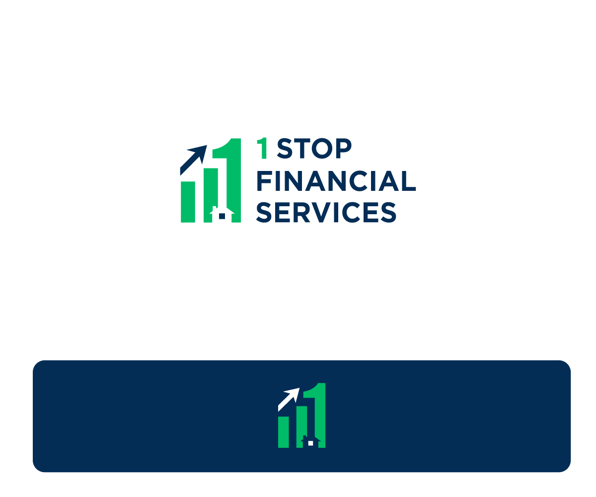 Logo Design by ecorokerz for this project | Design #29030612