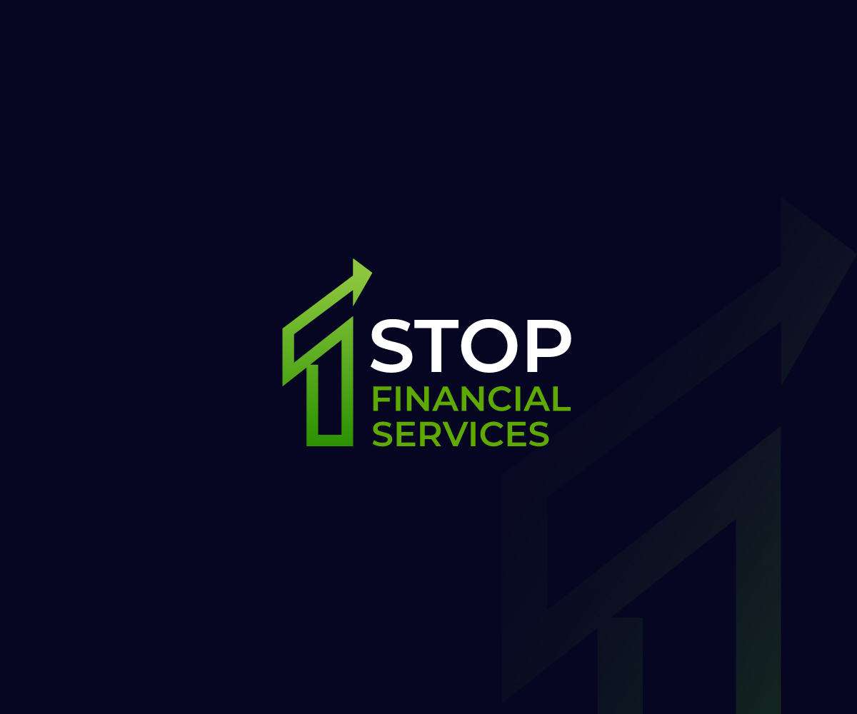 Logo-Design von ecorokerz für dieses Projekt | Design #29055828