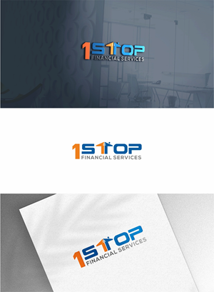 Logo Design by Yug Dave for this project | Design #29029785
