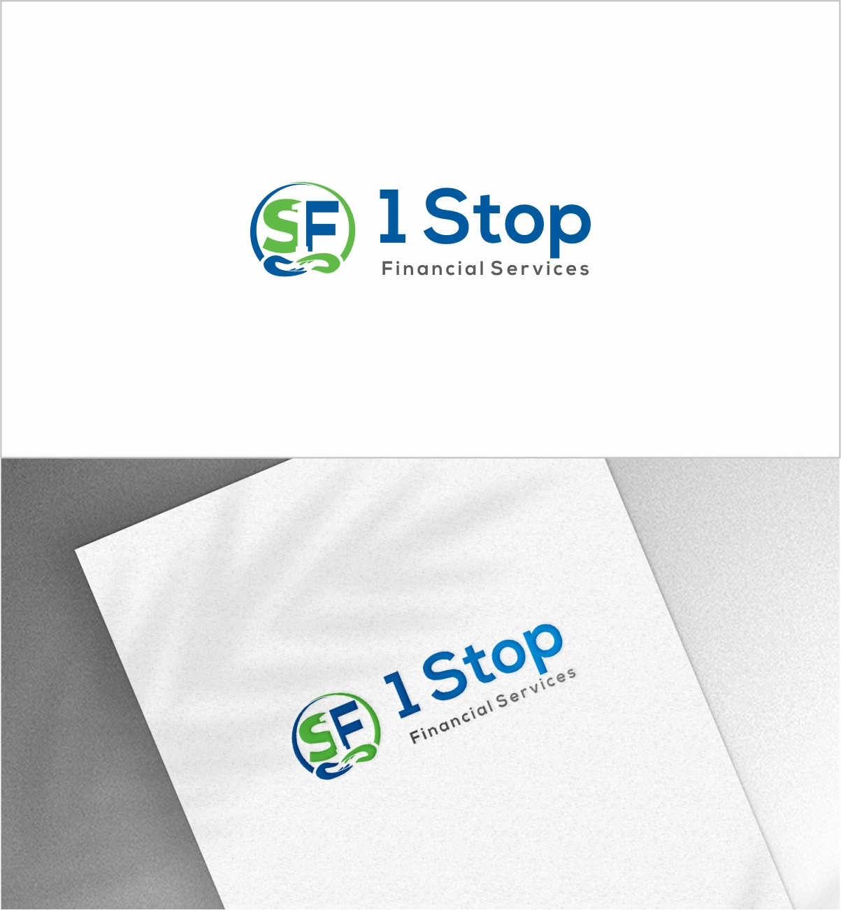 Logo-Design von Dave Paresh für dieses Projekt | Design #29035597