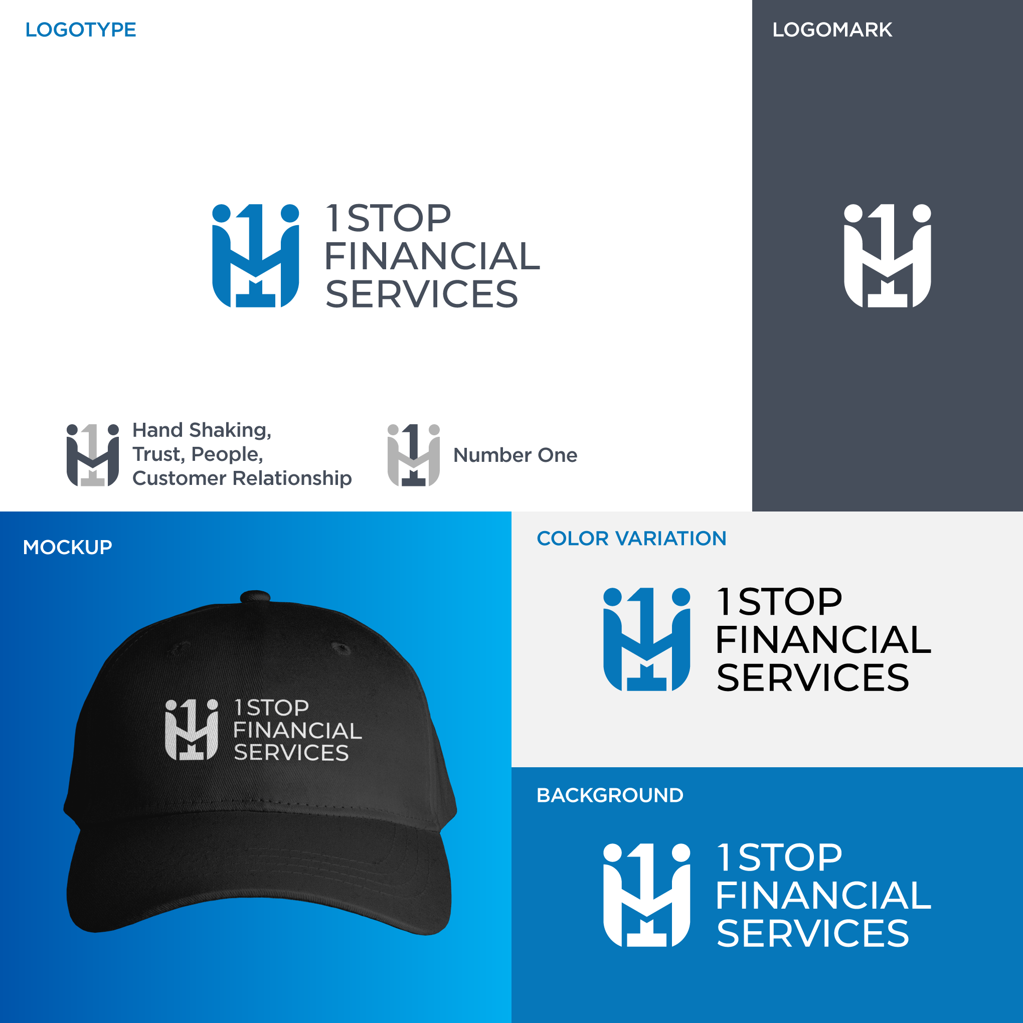 Logo Design by SHbro for this project | Design #29063155