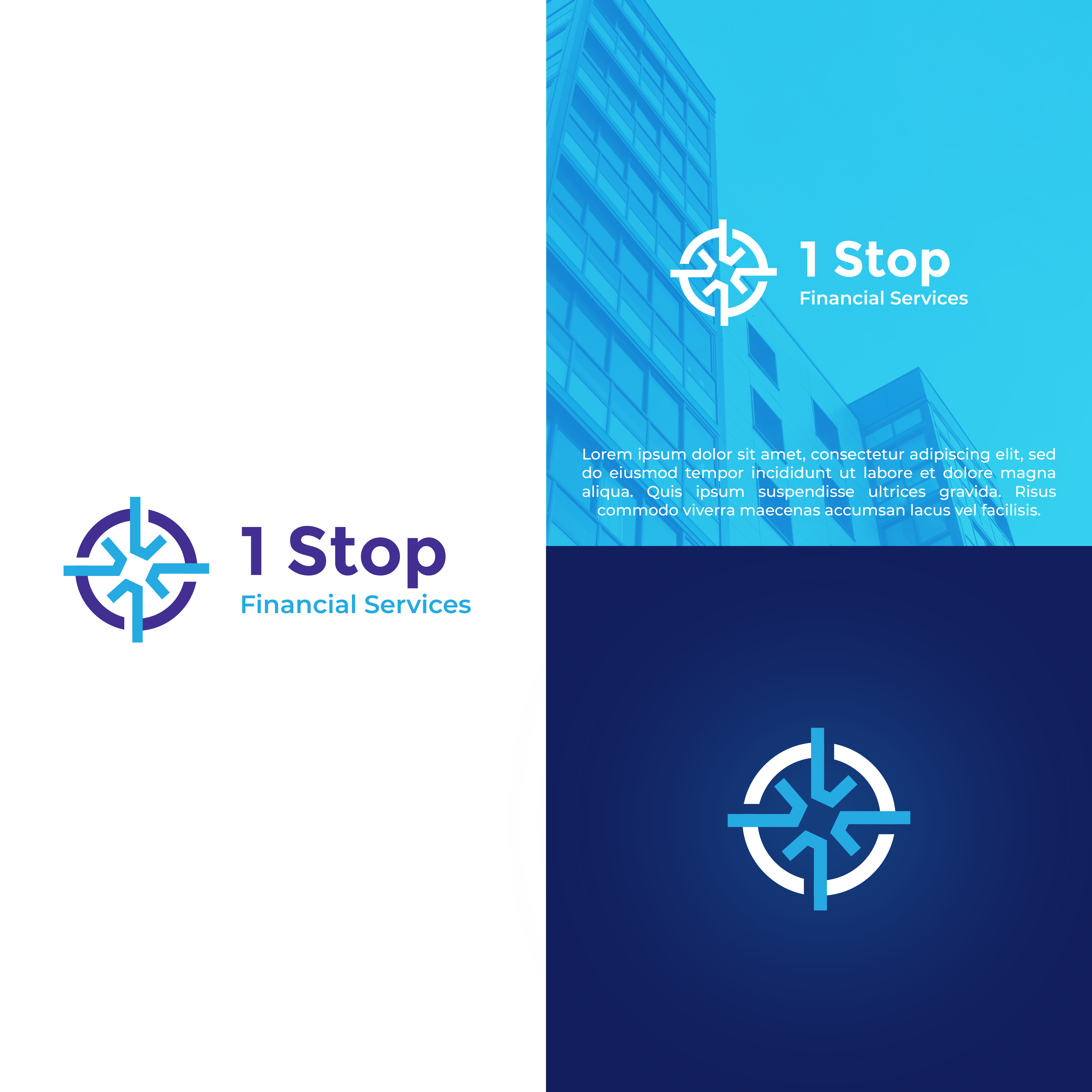 Design de Logo par vramar.roy pour ce projet | Design #29030031