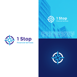 Logo Design by vramar.roy for this project | Design #29030031