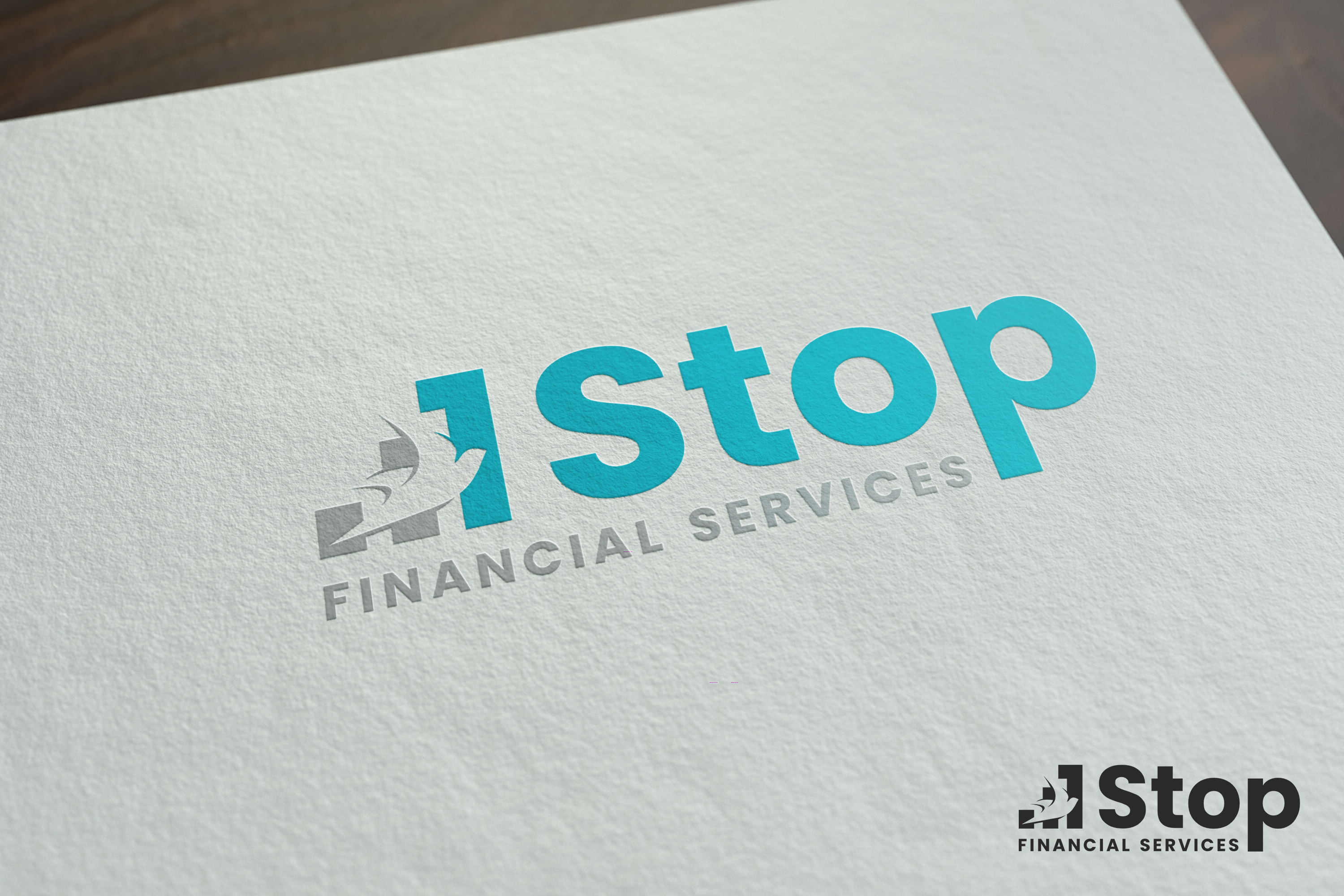 Diseño de Logo por aquabomb26 para este proyecto | Diseño #29033999