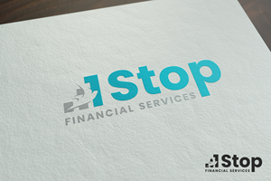 Logo Design by aquabomb26