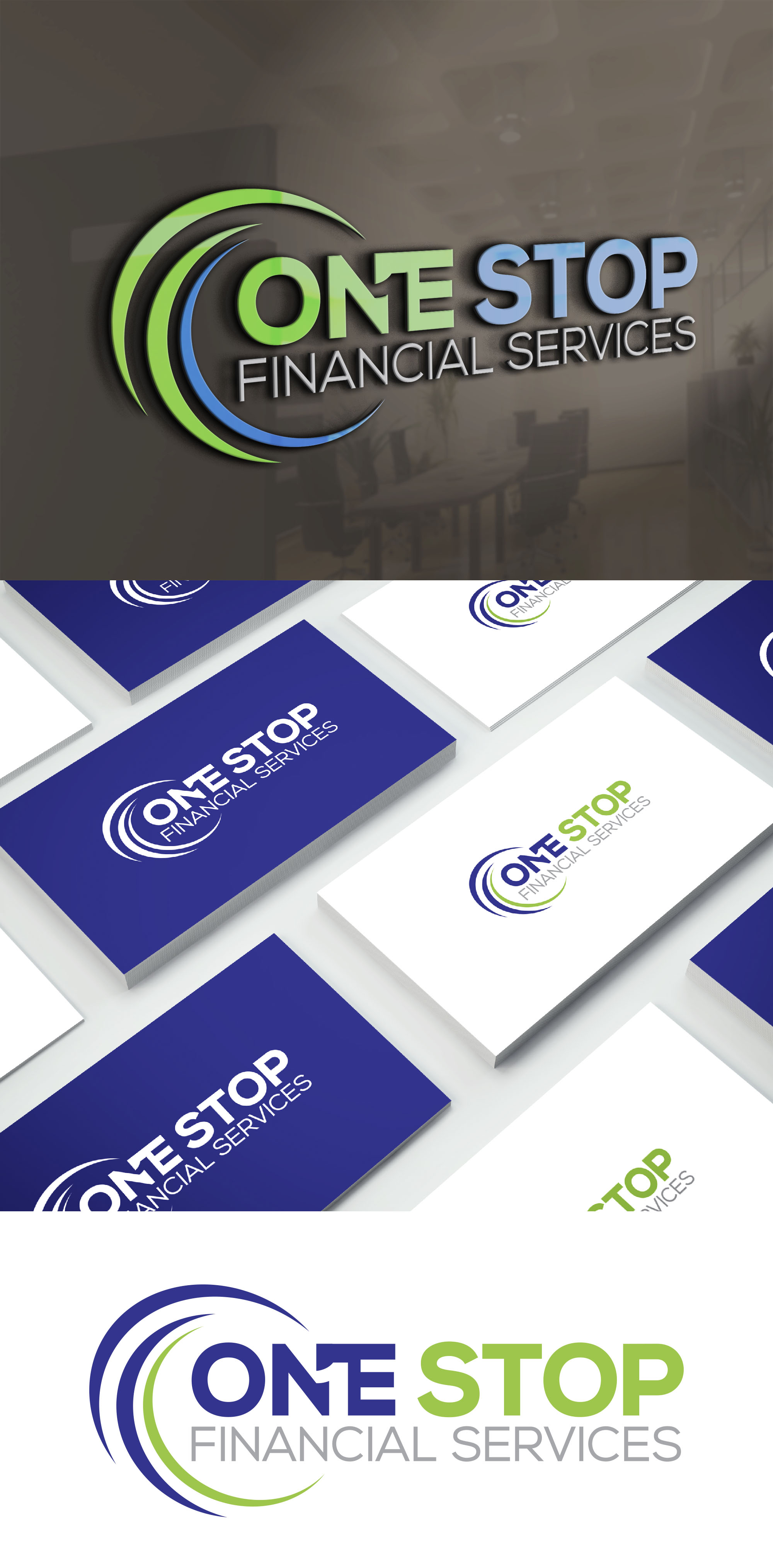 Logo Design by aexoagency for this project | Design #29029580