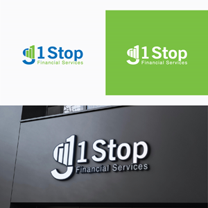 Logo Design by AL-BARAKAH for this project | Design: #29032472