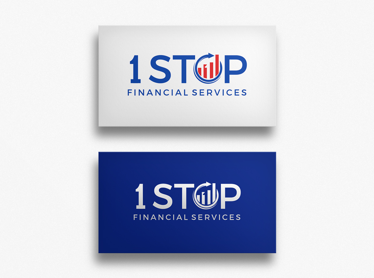 Diseño de Logo por Djamdesign para este proyecto | Diseño #29037809