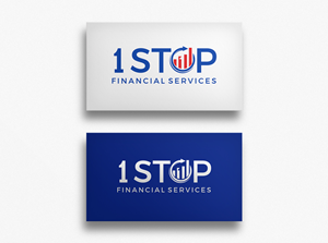 Logo Design by Djamdesign for this project | Design: #29037809