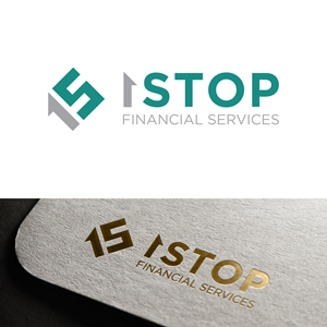 Logo Design by RM for this project | Design #29029560