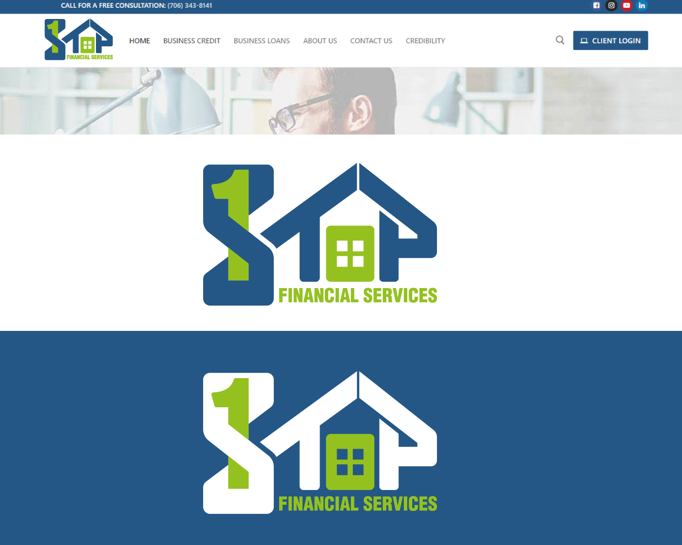 Logo Design by Rubia@ for this project | Design #29034109