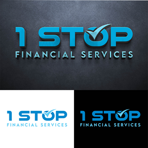 Logo Design by ARTchemist