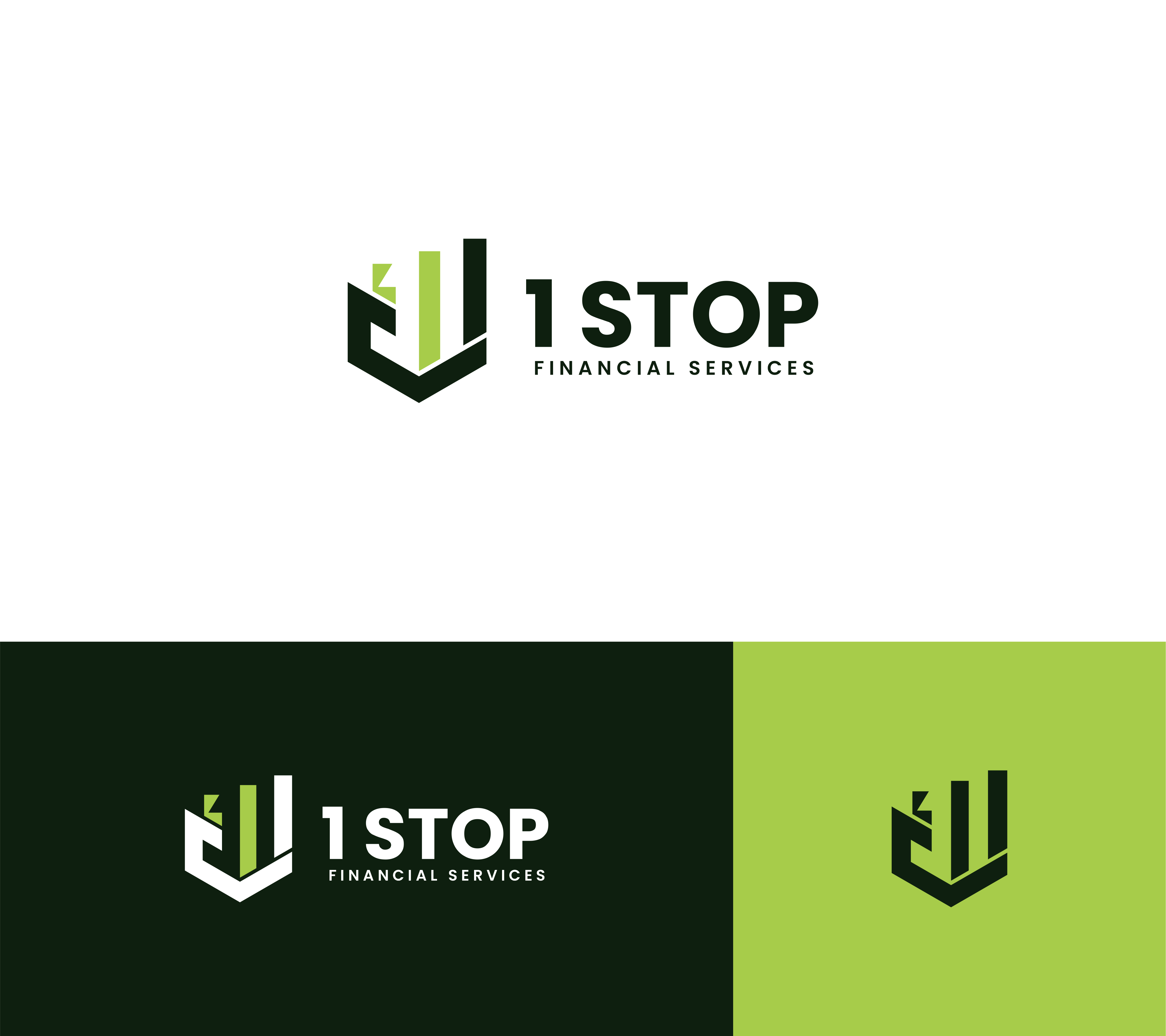 Logo Design by soriyeee for this project | Design #29055275