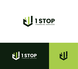 Logo Design by Hakim Febrian for this project | Design #29055275