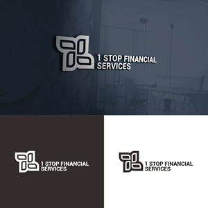 Logo Design by samsir for this project | Design: #29043058