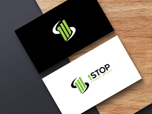 Logo Design by gauravgraphy for this project | Design #29037881