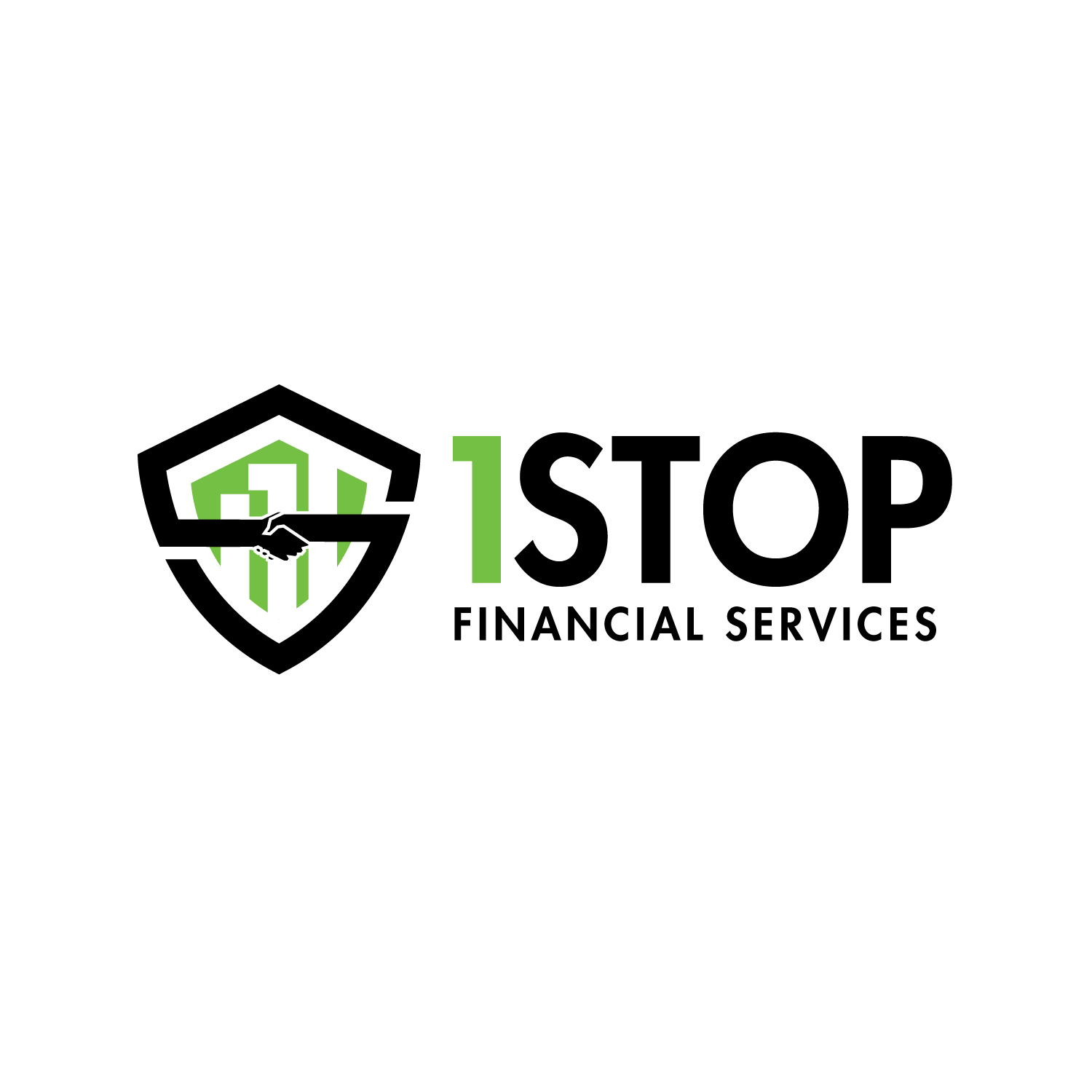 Logo Design by geni for this project | Design #29057423