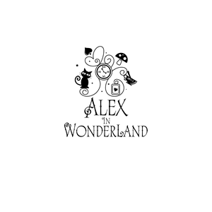 Logo Design by AndySuseno