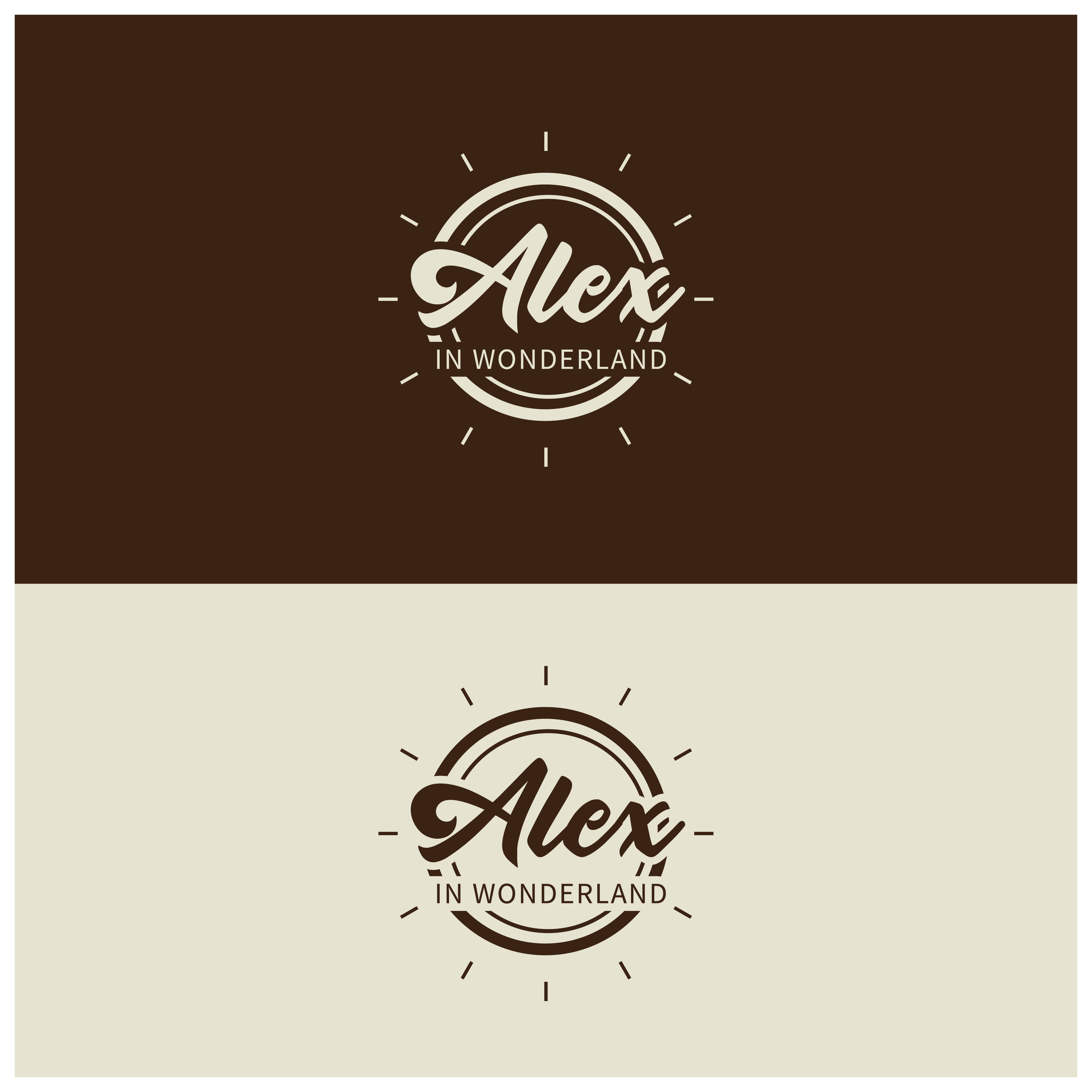 Diseño de Logo por ddesign para este proyecto | Diseño #29030767