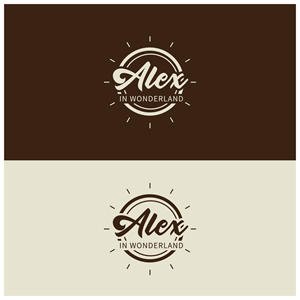 Logo Design by ddesign