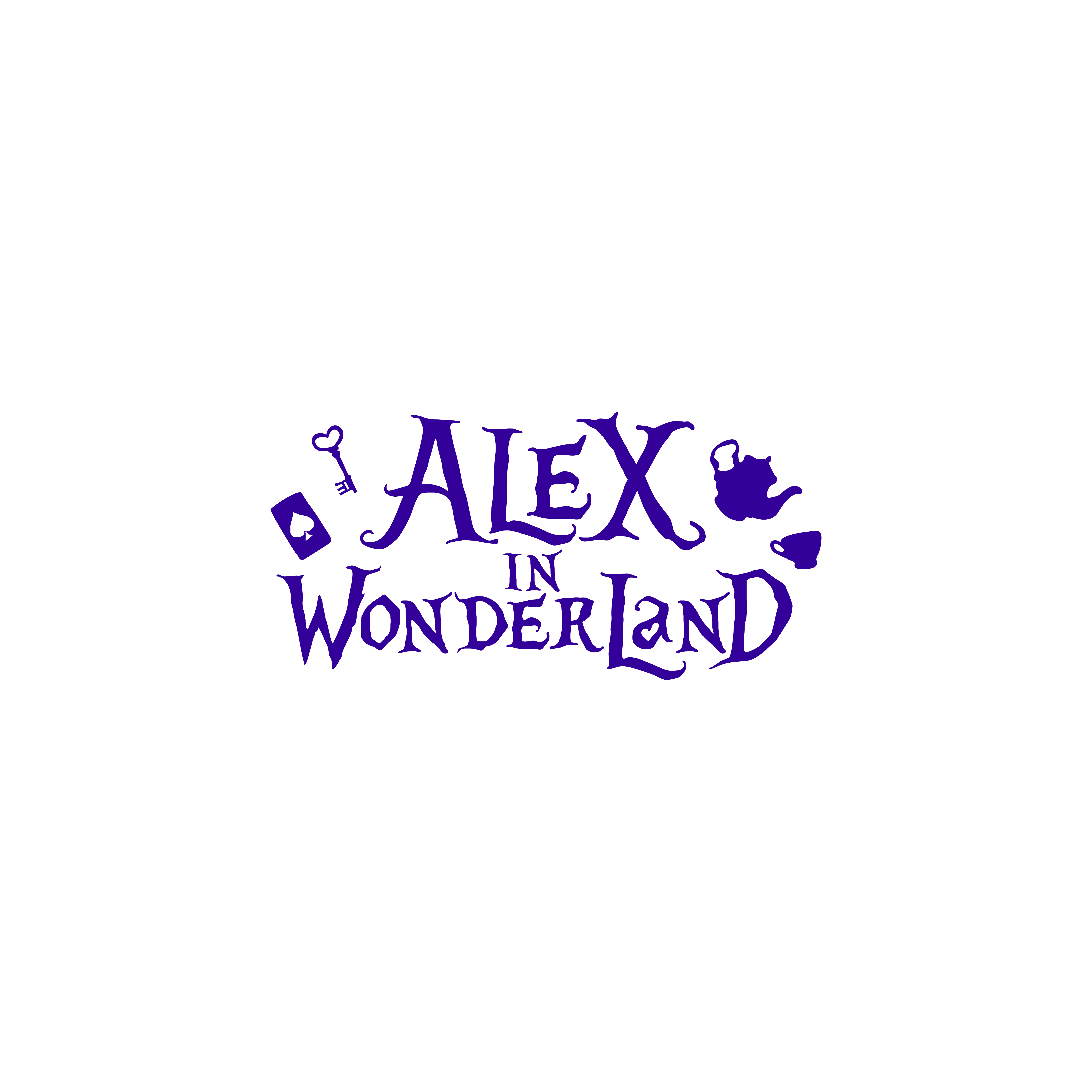 Logo Design by 24raditya for this project | Design #29037682