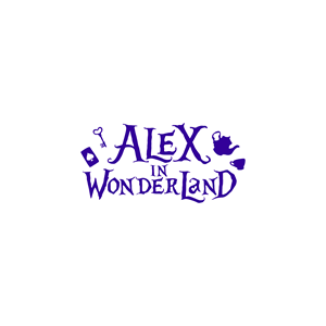 Logo Design by 24raditya