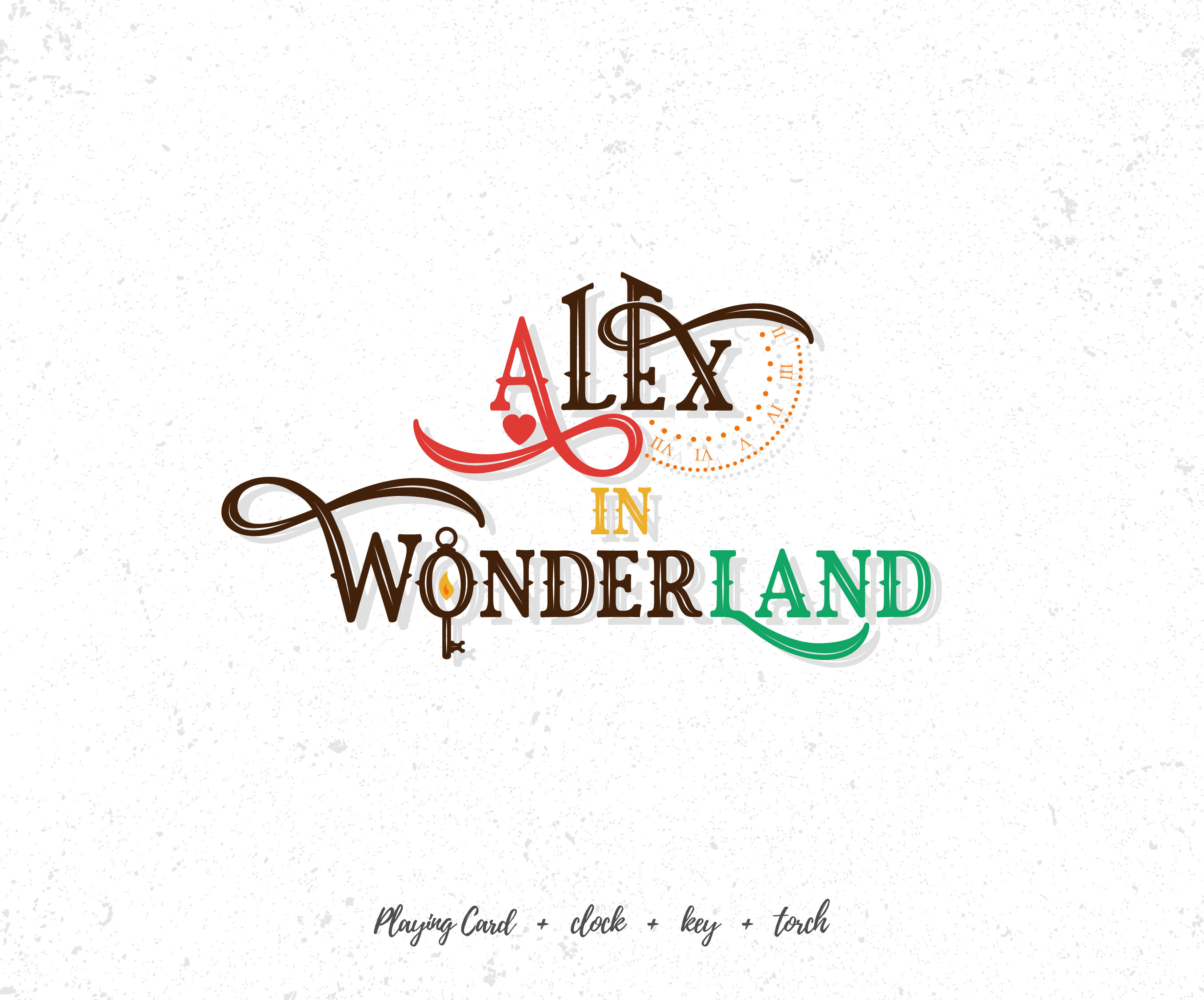 Logo Design by SunuAji_DC for this project | Design #29063810