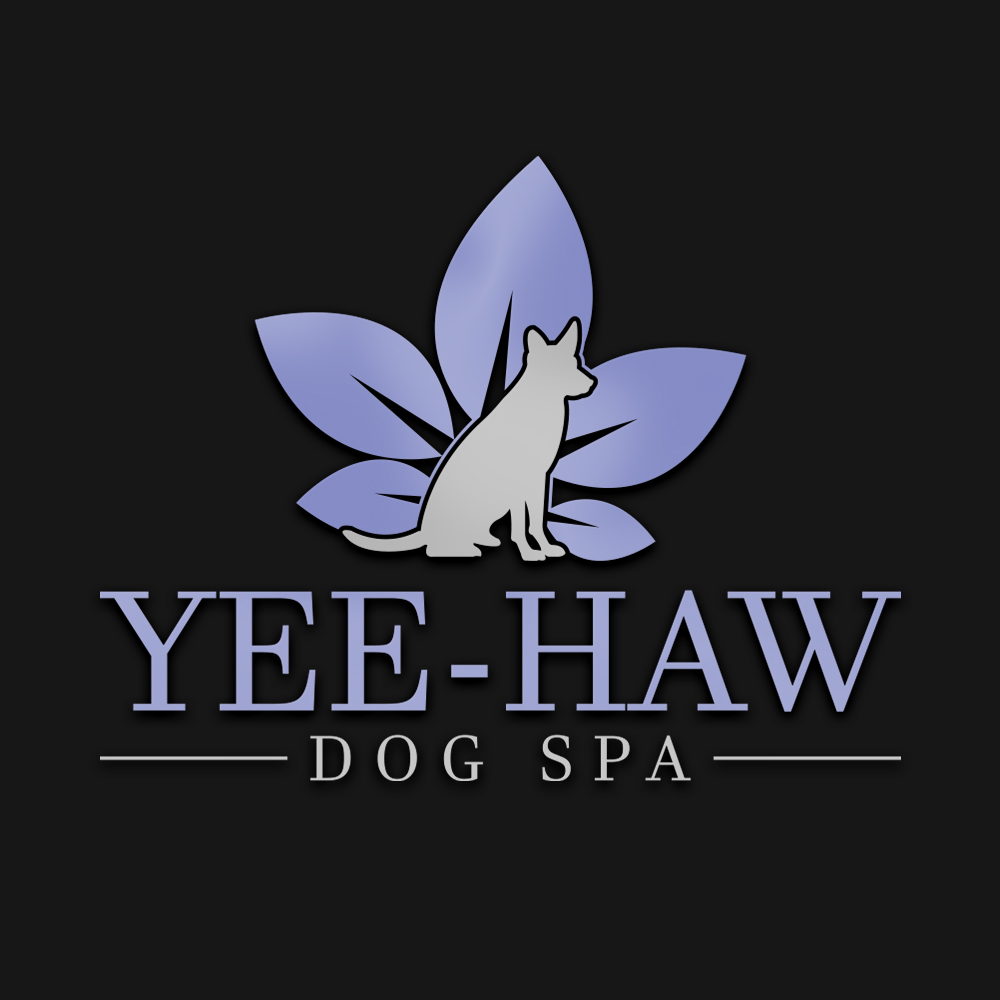 Logo Design by Uhm@design for this project | Design #29034382