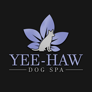 Logo Design by Uhm@design for this project | Design: #29034382