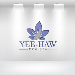 Logo Design by Uhm@design for this project | Design: #29034383