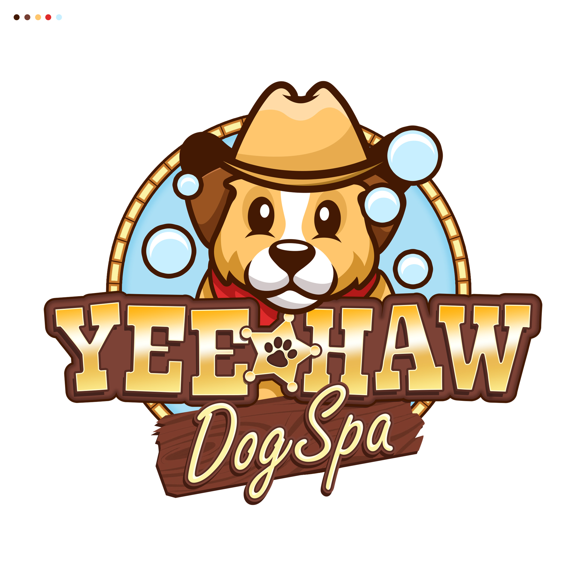 Diseño de Logo por JR Studios para este proyecto | Diseño #29035754