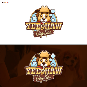 Logo Design by JR Studios for this project | Design: #29035755