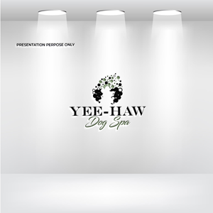 Logo Design by RS_Design for this project | Design: #29035950