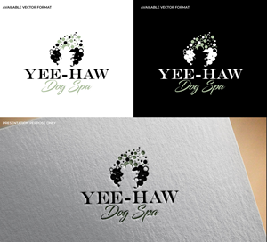 Logo Design by RS_Design for this project | Design: #29035951