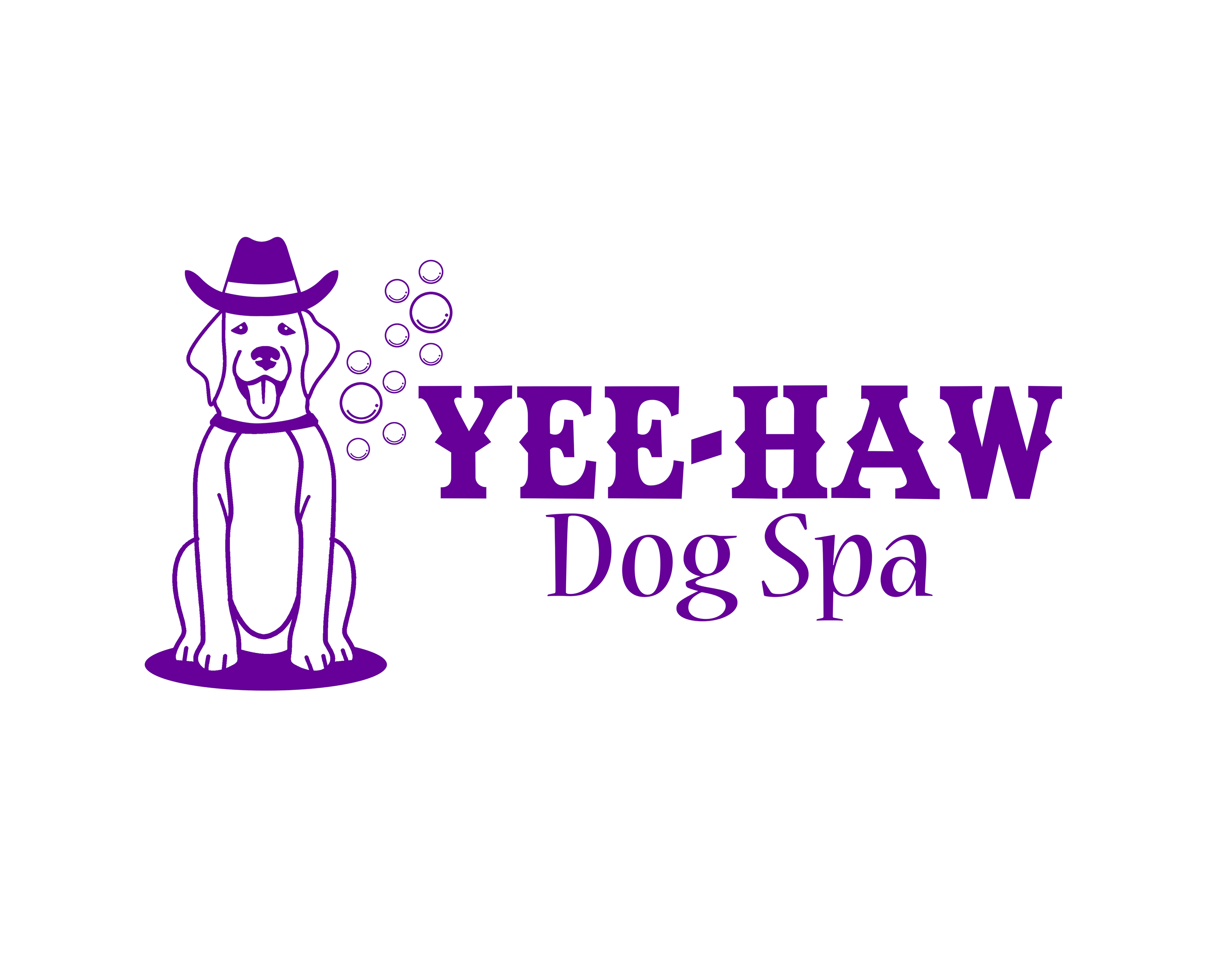 Logo Design by JKIANN08 for this project | Design #29030025