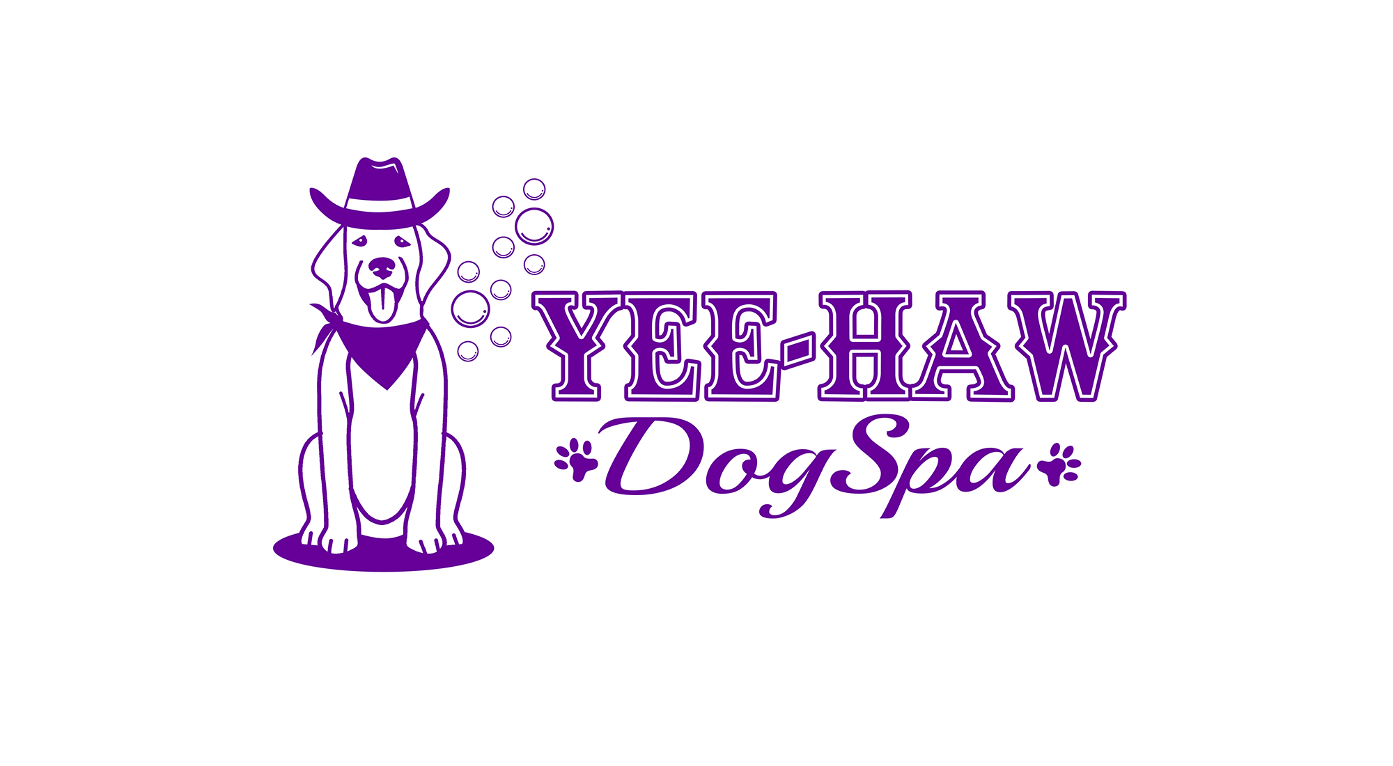 Diseño de Logo por JKIANN08 para este proyecto | Diseño #29033730