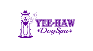 Logo Design by JKIANN08 for this project | Design: #29033730