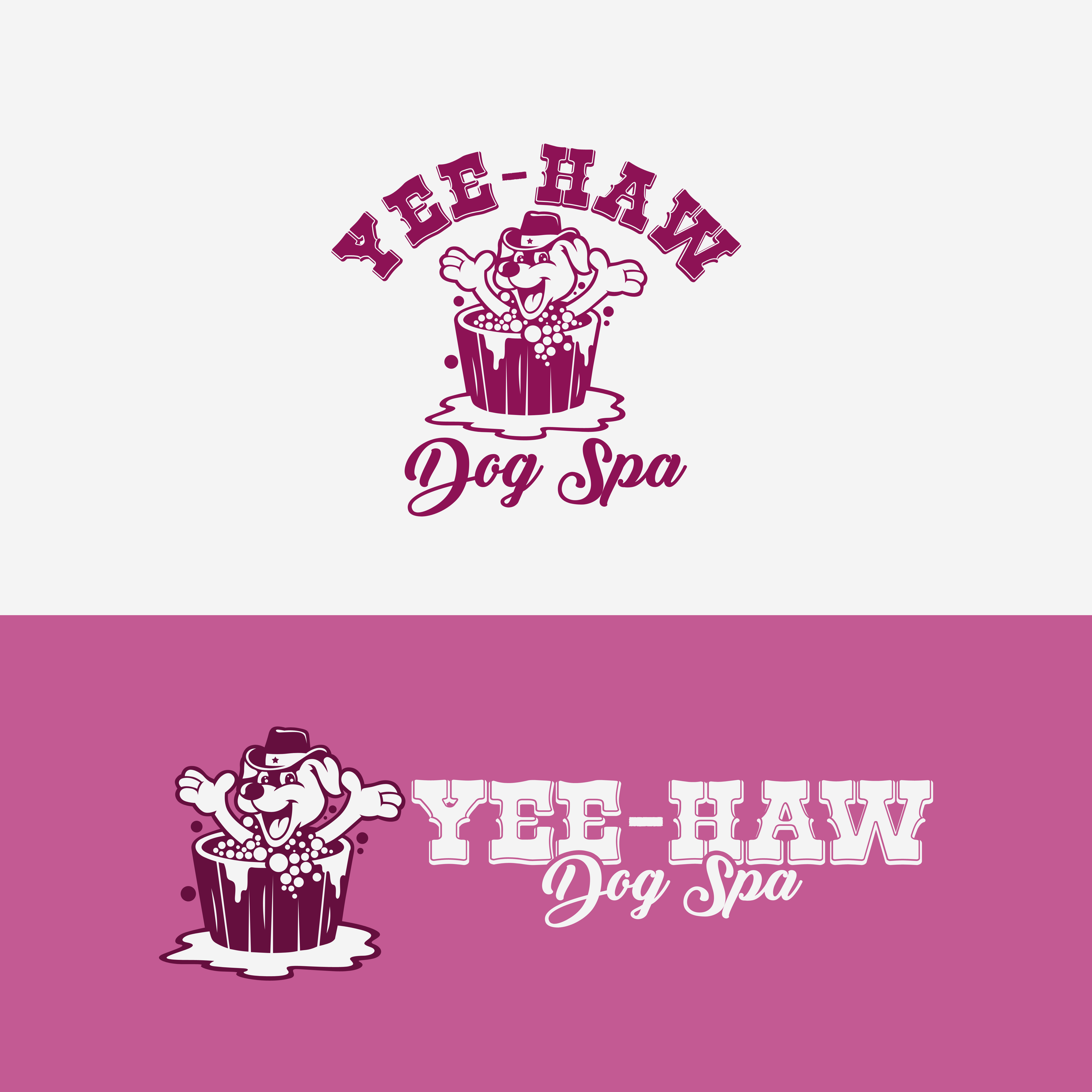 Design de Logo par Jagerstraum pour ce projet | Design #29041574