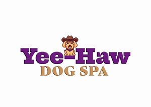 Logo Design by MarkoE