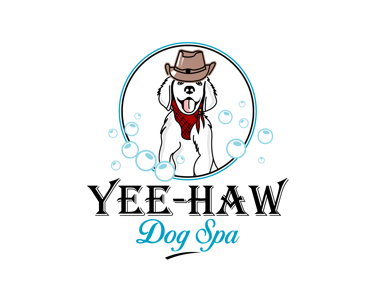 Logo Design by Paint-Tools for this project | Design #29031359