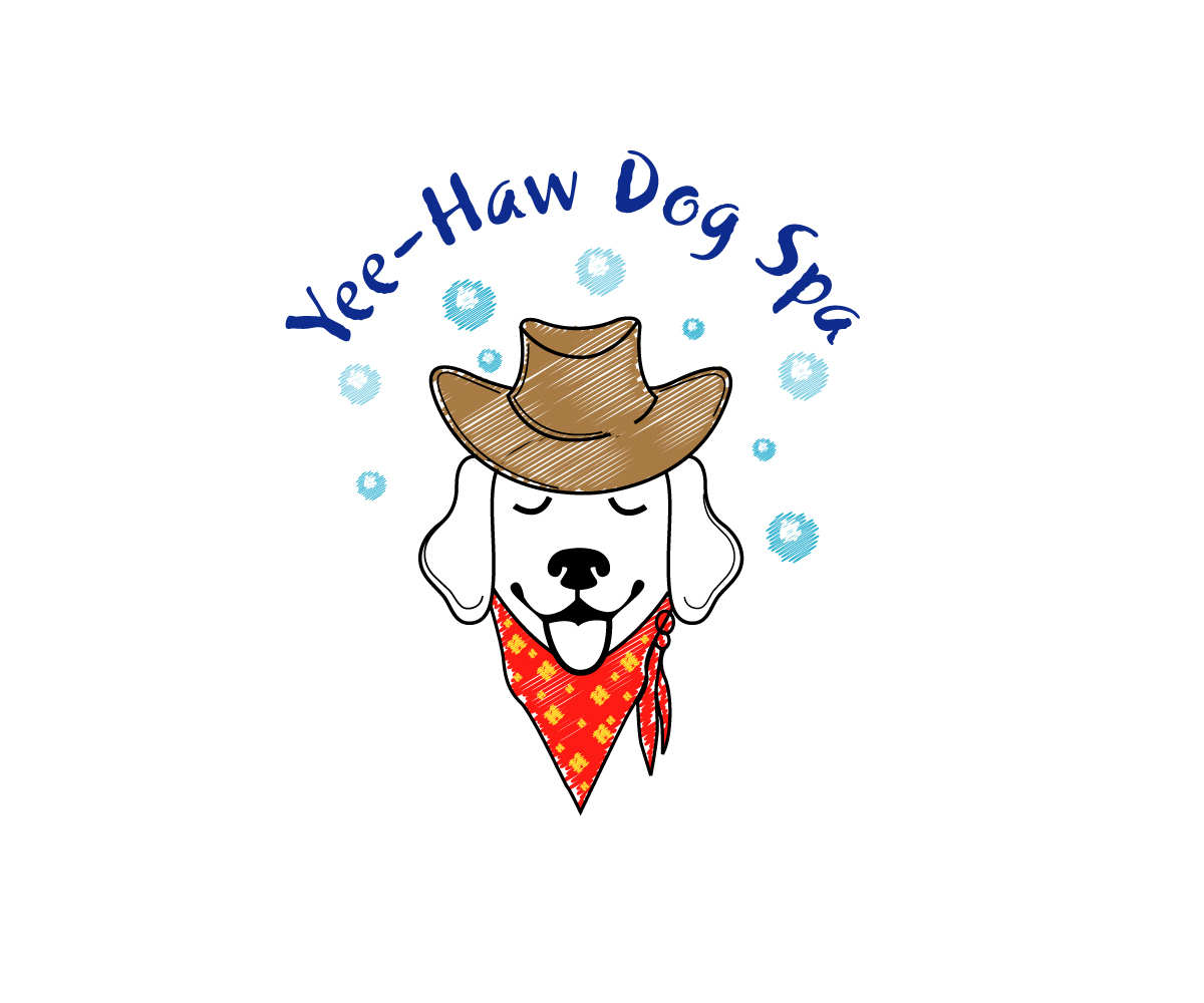 Logo Design by Paint-Tools for this project | Design #29031360