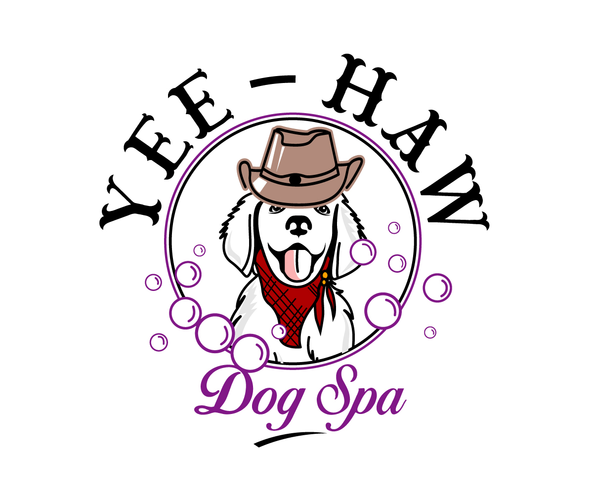 Logo Design by Paint-Tools for this project | Design #29035849