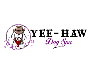 Logo Design by Paint-Tools for this project | Design: #29041075