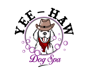 Logo Design by Paint-Tools for this project | Design: #29041076