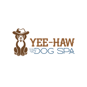 Logo Design by Rahman384