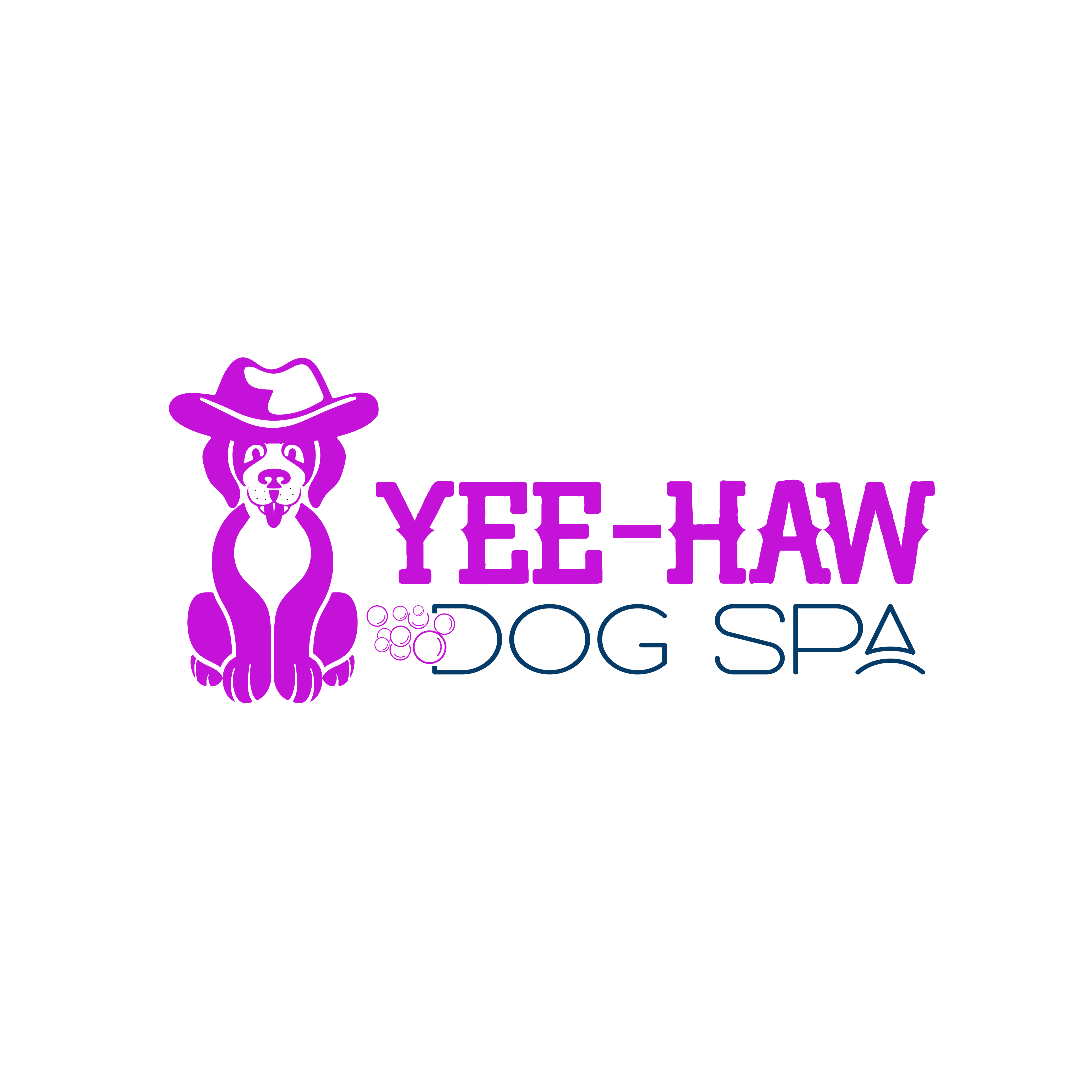 Design de Logo par Rahman384 pour ce projet | Design #29034989