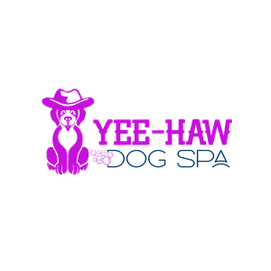 Logo Design by Rahman384 for this project | Design: #29034989